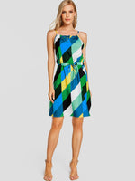 Custom Simply Dresses