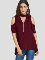Custom Tunic Tops For Women