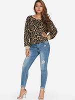 OEM ODM Mexican Blouses Off The Shoulder
