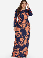 OEM ODM Discount Plus Size Bridesmaid Dresses