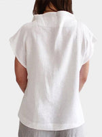 OEM ODM Ladies Stylish Top