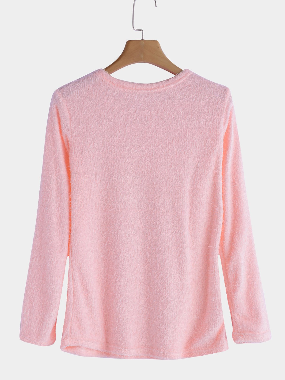 Custom Cute Lace Blouses