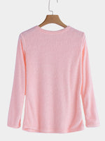Custom Cute Lace Blouses