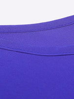 ODM Ladies Short Sleeve Mini Dresses