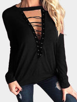 Custom Classy Blouses For Work