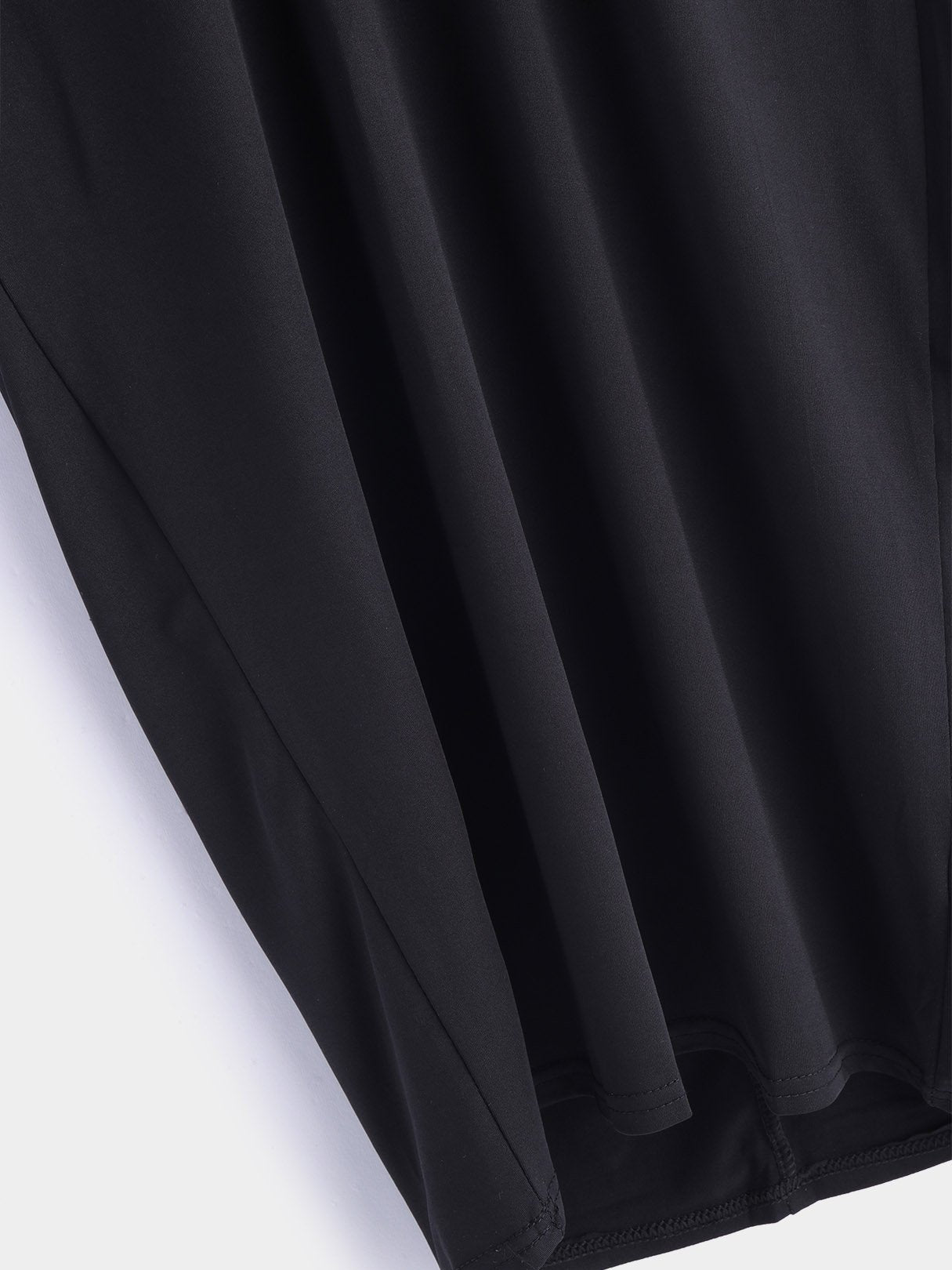 OEM ODM Womens Sleeveless Midi Dress