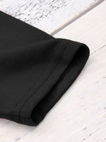 Custom Ladies Grey T-Shirts