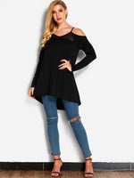 OEM ODM Blouses Uk