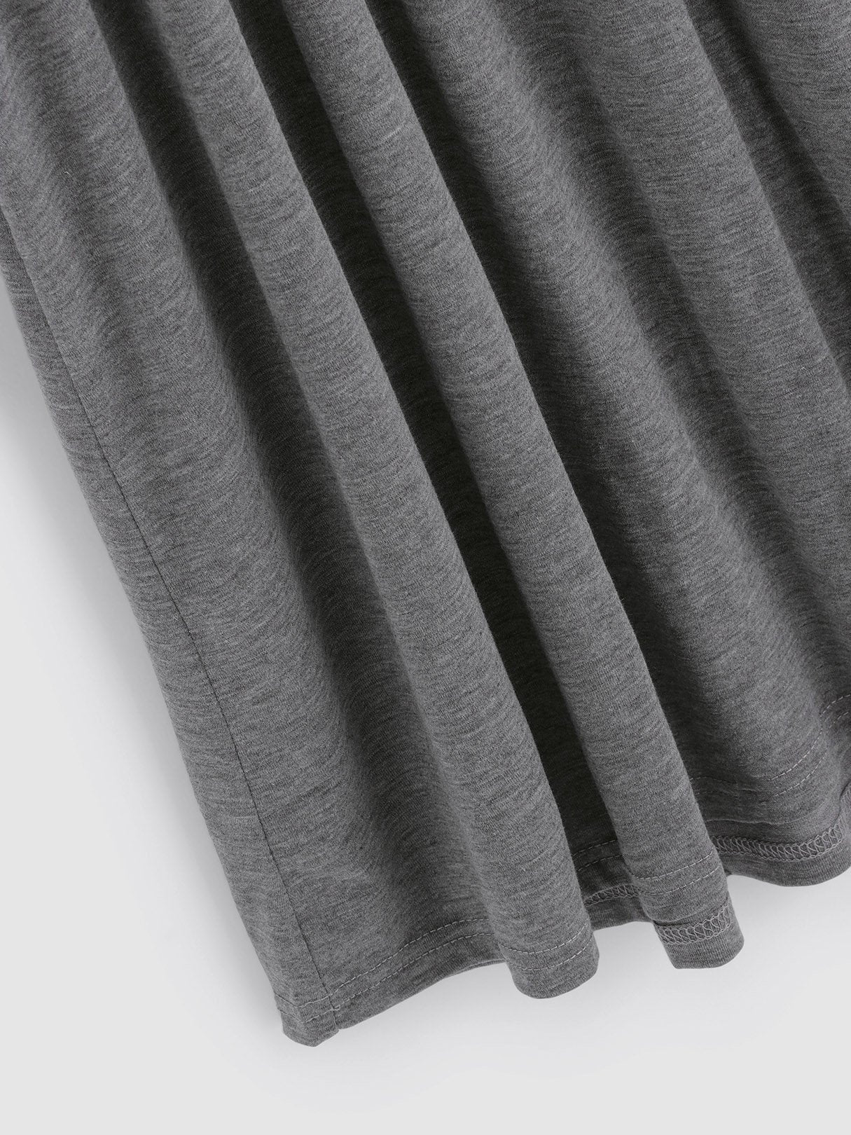 Custom Long Sleeve Casual Dresses Online