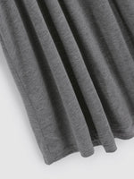 Custom Long Sleeve Casual Dresses Online