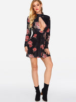 OEM ODM Prom Girl Prom Dresses