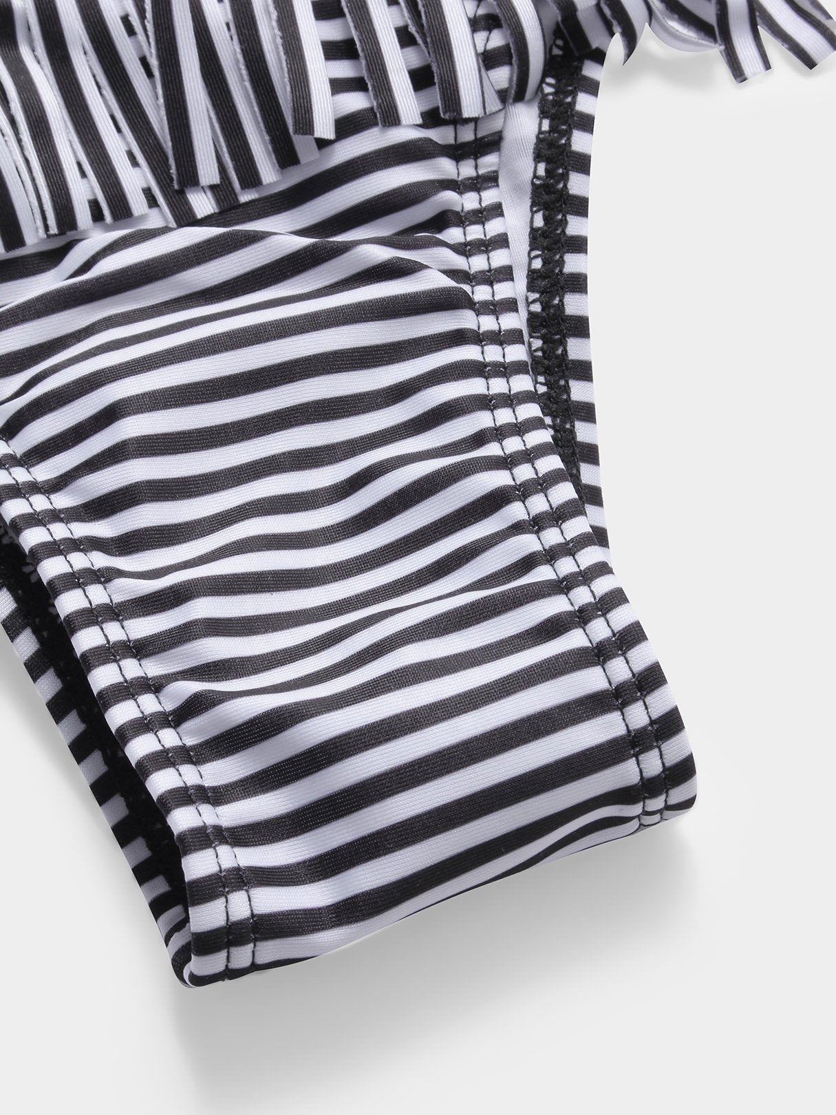 OEM ODM Bikinis And More