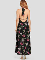 OEM ODM Long Maxi Skirts And Dresses