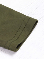 OEM ODM Tunics And Tops For Women