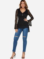OEM ODM Womens Lightweight Sweaters