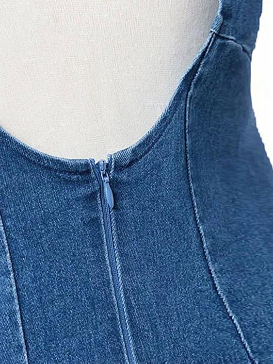 OEM ODM Womens Short Sleeve Sexy Dresses