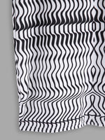 OEM Ladies Multi Casual Dresses