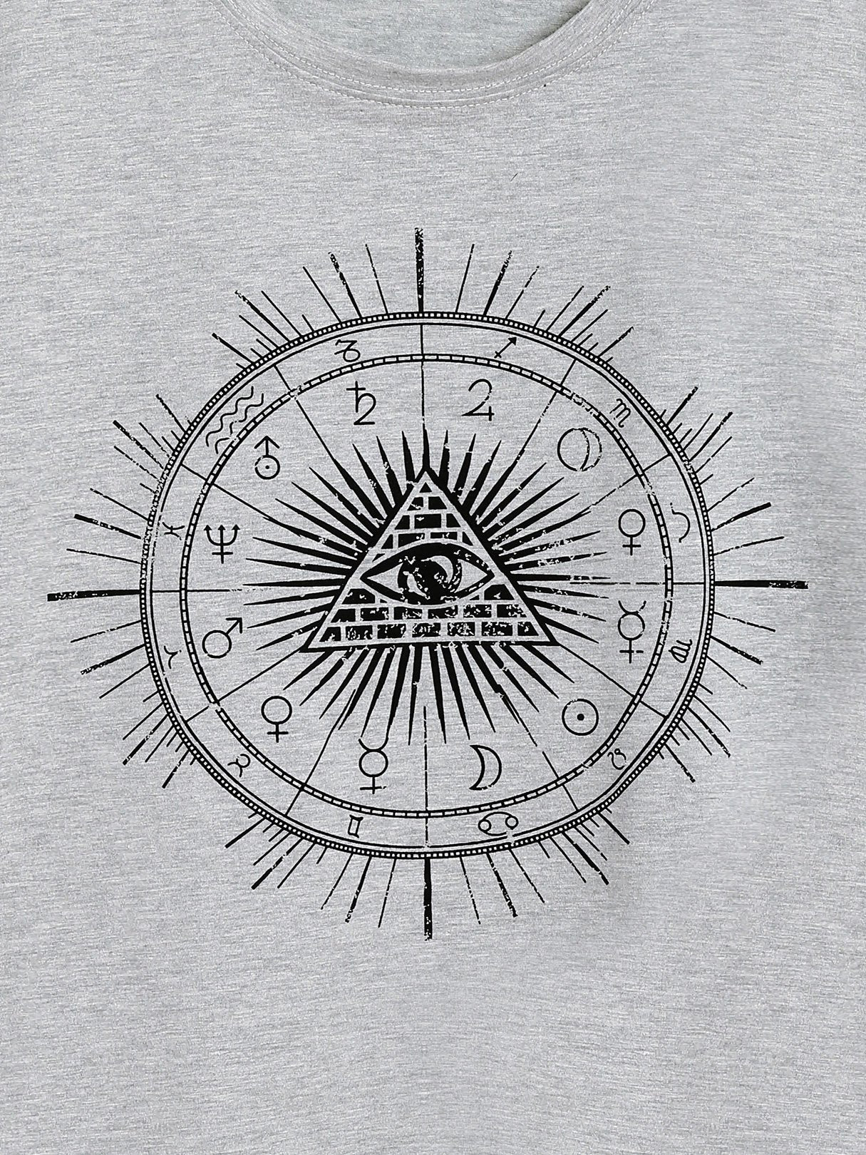 OEM ODM Womens Half Sleeve T-Shirts
