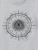 OEM ODM Womens Half Sleeve T-Shirts