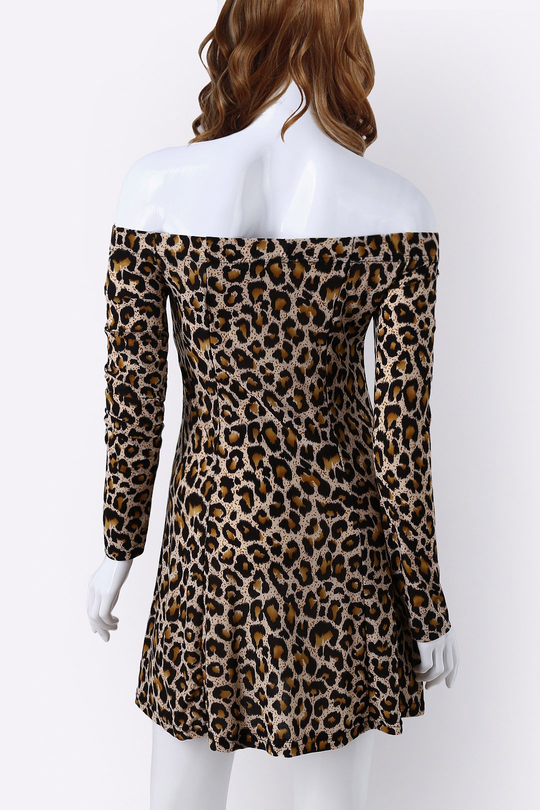 NEW FEELING Womens Multi Sexy Dresses