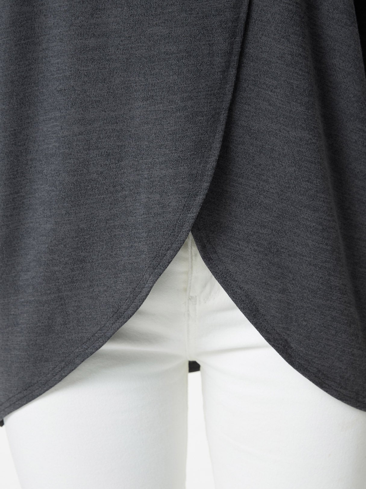 OEM ODM Womens Dressy Tops And Blouses
