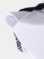 Custom Womens Short Sleeve T-Shirts