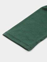 Custom Womens Hoodies On Sale