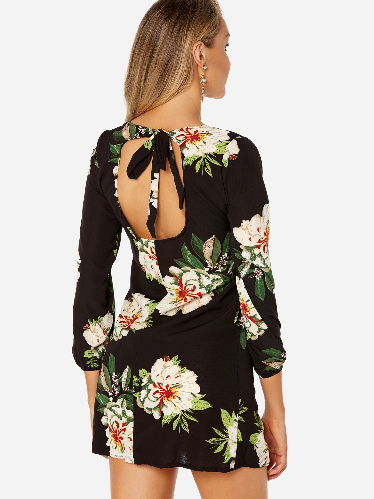 Where To Buy Cheap Casual Dresses