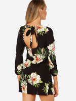 Where To Buy Cheap Casual Dresses