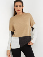 ODM Ladies Long Sleeve T-Shirts