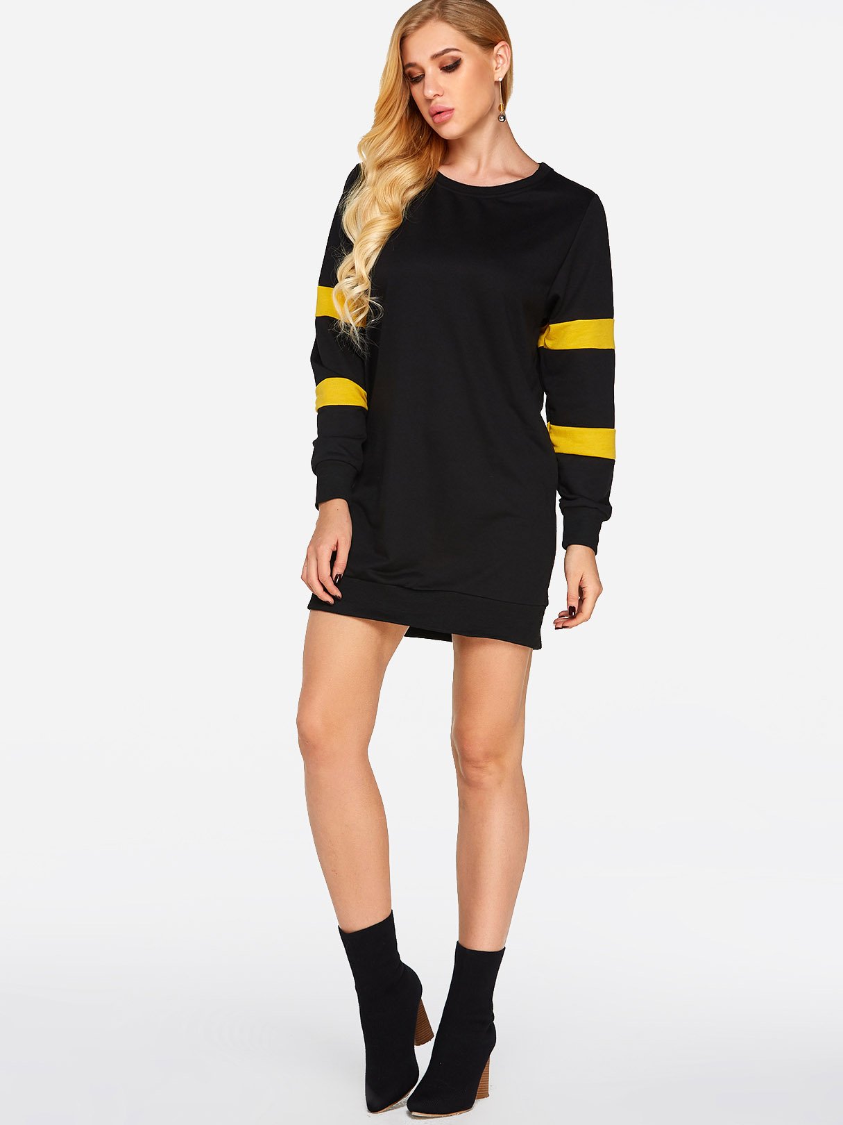 OEM ODM Vintage Women's Dresses For Sale