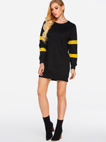 OEM ODM Vintage Women's Dresses For Sale