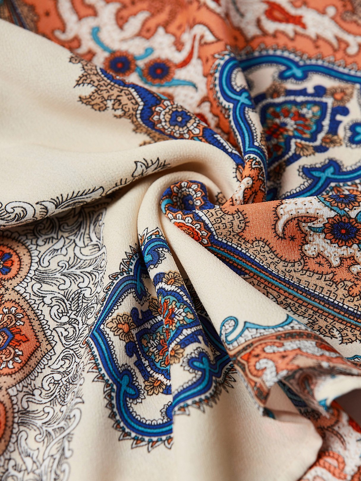 OEM ODM Womens Half Sleeve Dresses