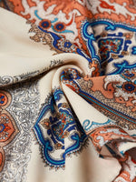 OEM ODM Womens Half Sleeve Dresses