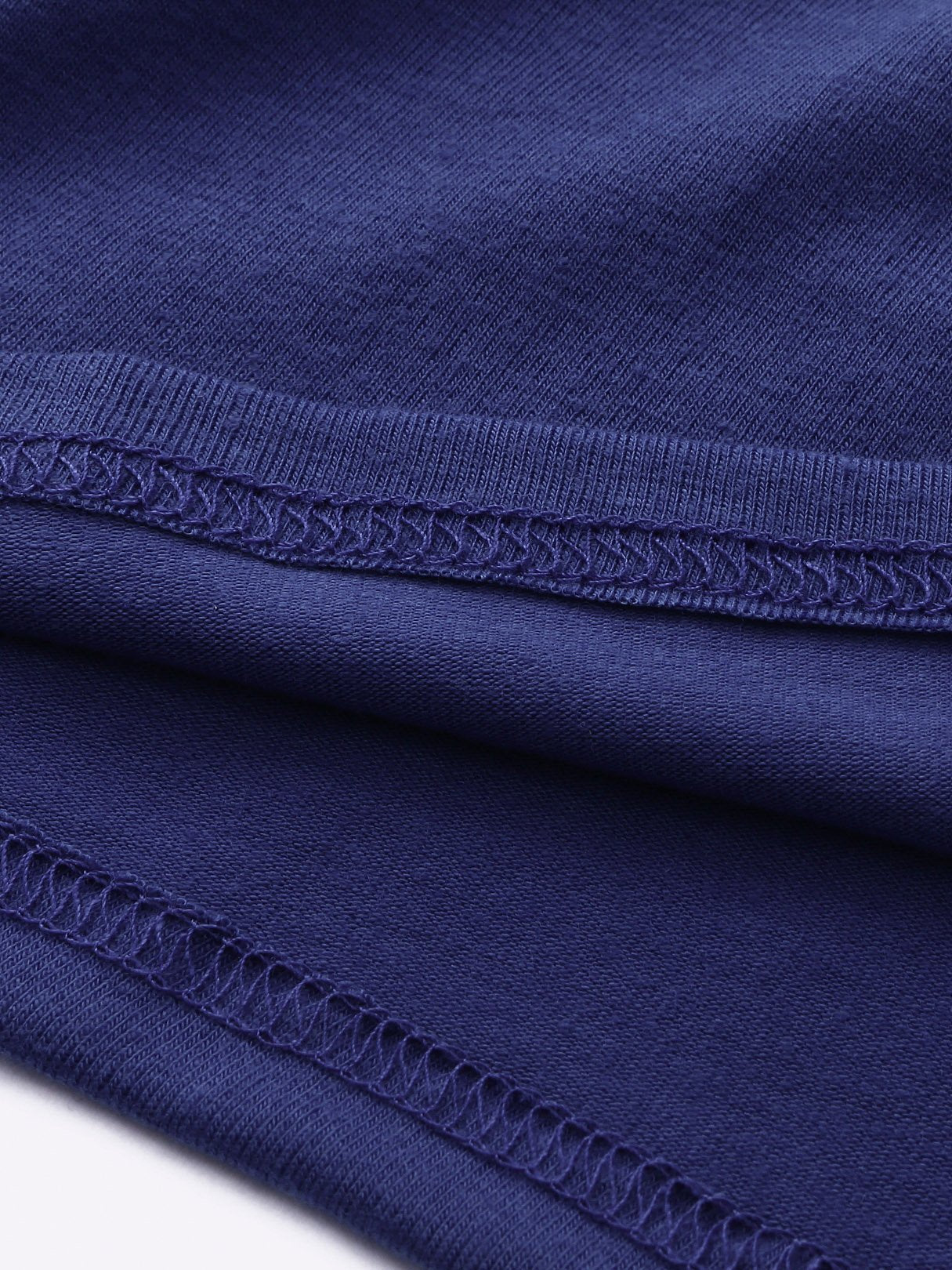 OEM ODM Womens Hoodies On Sale