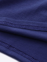 OEM ODM Womens Hoodies On Sale