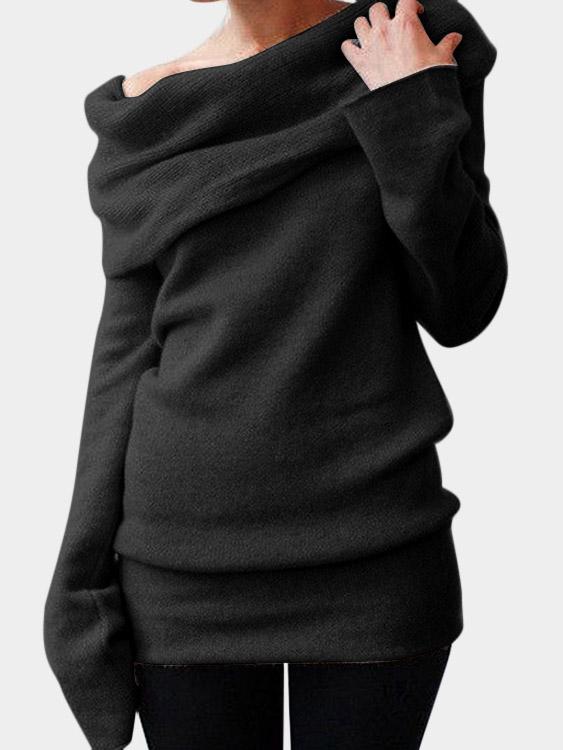 Custom Kimono Shirt Womens