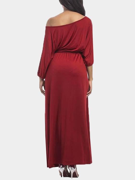 Custom Short Dresses Casual Wear