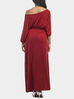 Custom Short Dresses Casual Wear