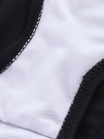 Custom Bikinis Riot
