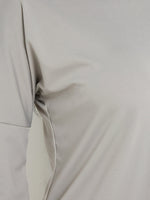 OEM ODM White Tops And Blouses