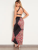 NEW FEELING Womens Black Sexy Dresses