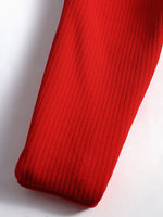 ODM Ladies Sleeveless 2 Piece Bikinis