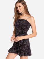 Custom All Summer Dresses
