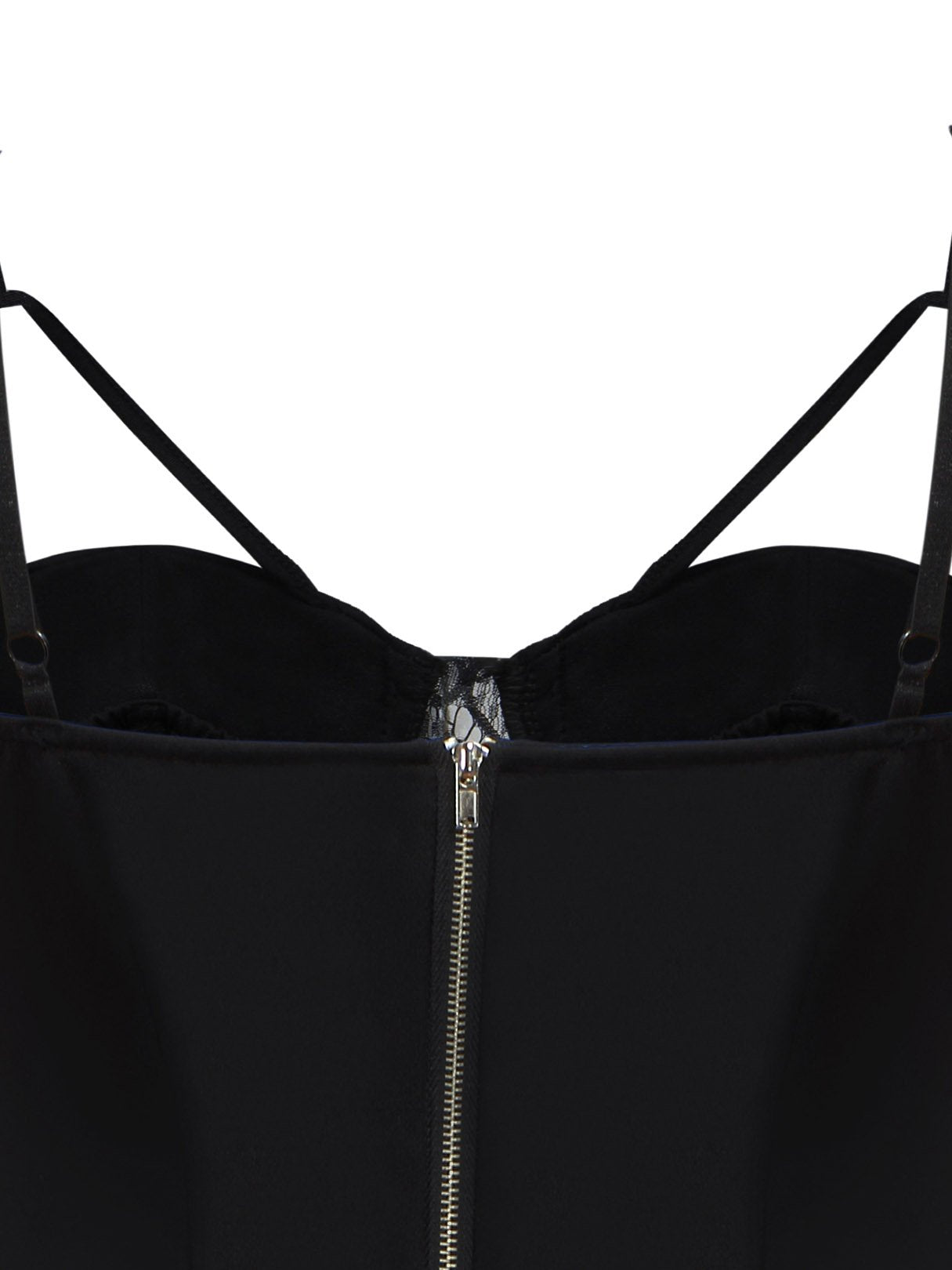ODM Ladies Sleeveless Sexy Dresses