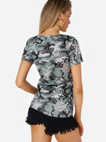 Custom Workout Tank Tops For Women