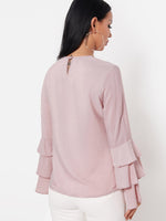 Ladies Fashion Coats And Jackets