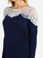 Women's Summer Tops And Blouses