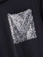 Custom Mexican Peasant Blouses And Skirts