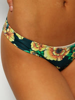 OEM ODM Extreme Bikini